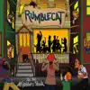 Rumblecat - 'Til the Neighbors Shout