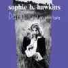 Sophie B. Hawkins - Damn I Wish I Was Your Lover (30th Anniversary Edition) - EP